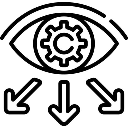 picto_database
