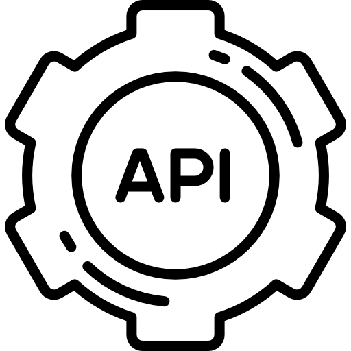 picto_database