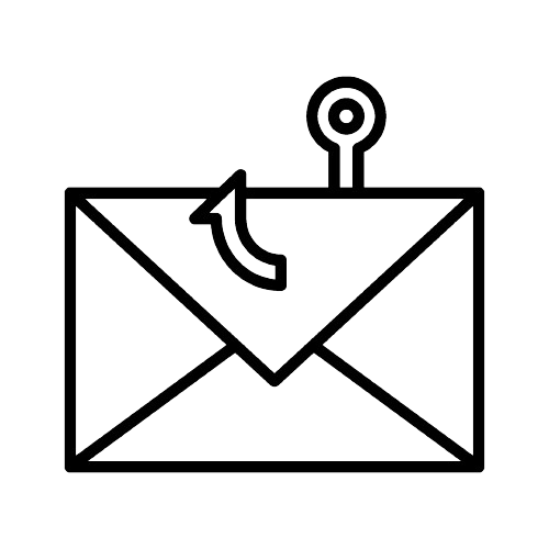 picto_database