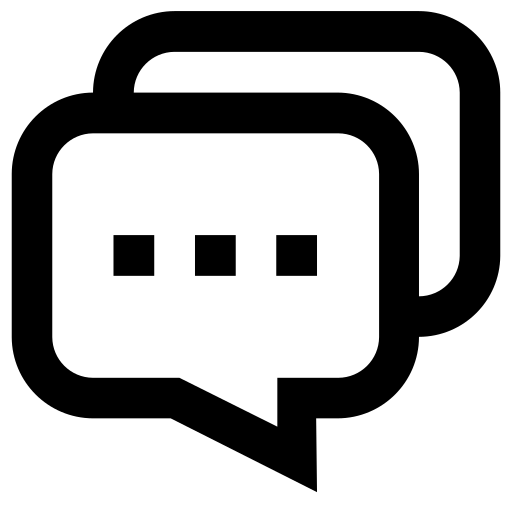picto_database