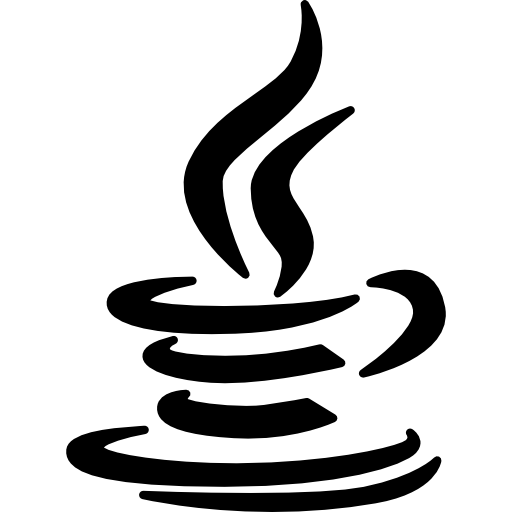 pictogramme_data