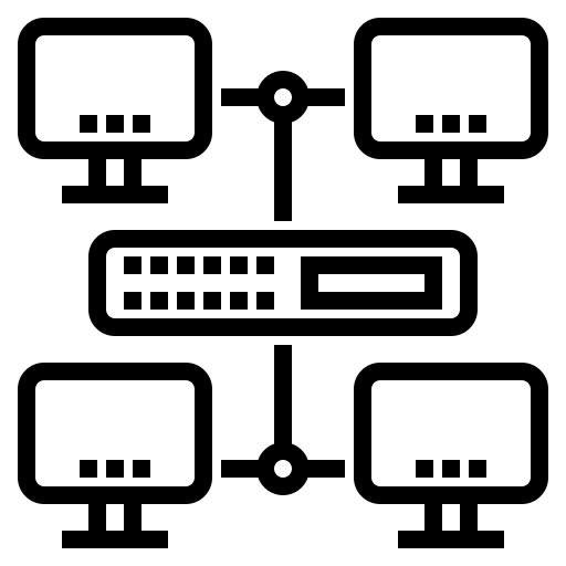 pictogramme_data