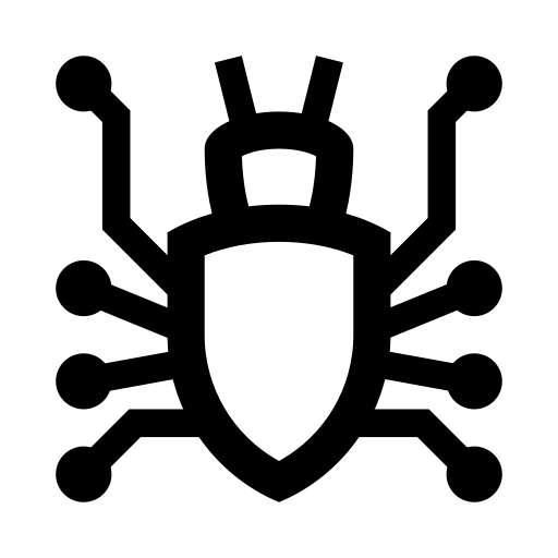 picto_database